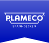 Plameco-Fachbetrieb
Schwandt GmbH
Bau- und Möbeltischlerei