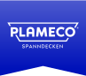 Plameco-Fachbetrieb
Schwandt GmbH
Bau- und Möbeltischlerei